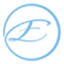 ericasata.com logo