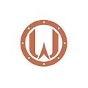 Weshred logo