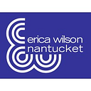 Erica Wilson