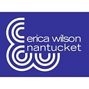 Erica Wilson logo