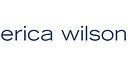 Erica Wilson Inc logo