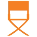 Eric Brand logo