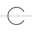Eric Cohler, Inc. logo