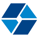 ERICCO