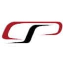 ericcressey.com icon