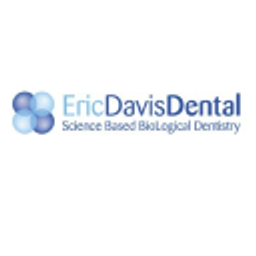 ericdavisdental.com