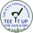 Eric Feltman Memorial Foundation Inc logo