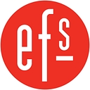 Eric Fisher Salon logo