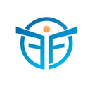 ericflag.com logo