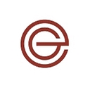 Eric George Dmd & Associates logo