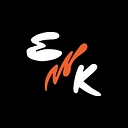 Erich & Kallman Llc logo