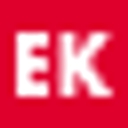 ErichKrause logo