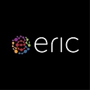 Eric Insurance Limited logo