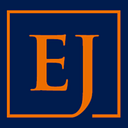 Eric James And Associates Limited logo