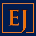 Eric James and Associates Limited logo