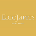 Eric Javits logo
