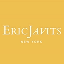 Eric Javits Inc logo