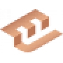 Eric Jones Stairbuilding Group Pty Ltd logo