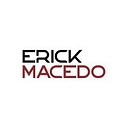 Erick Macedo Advocacia logo
