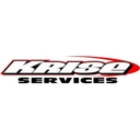 Krise Services logo