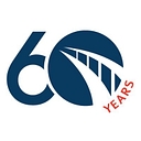Ericksen Krentel Cpas And Consultants logo
