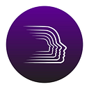 Erickson Foundation Inc logo