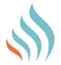 Erickson Coaching International logo