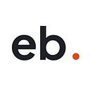 Favicon of Erickson Built