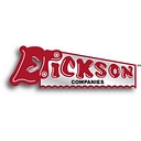 Erickson Companies logo