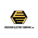 Erickson Electric logo