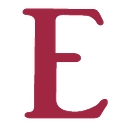 Favicon of Erickson Furniture