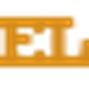 Erickson Larsen, Inc. And Bjornson/Sentinel E&L logo