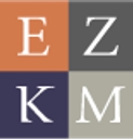 Erickson, Zierke, Kuderer & Madsen, P.A. logo