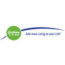 Linden Ponds by Erickson Senior Living logo