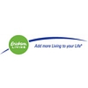 Erickson Senior Living logo