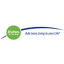 Erickson Living logo