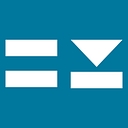 Erickson Mcgovern Architects logo