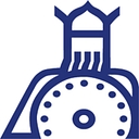Erickson Metals Corporation logo