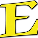 Erickson's Drying Systems logo