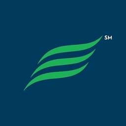 Erickson logo