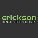 Erickson Dental Technologies logo