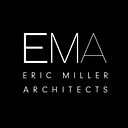 Eric Miller Architects logo