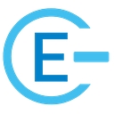 Ericom Pty Ltd logo