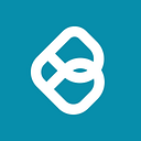 Ericom logo