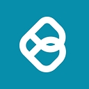 Favicon of Ericom