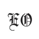 Eric Originals & Antiques logo