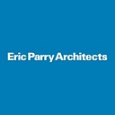 Eric Parry Architects logo