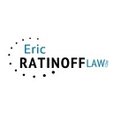 Eric Ratinoff Law Corp logo