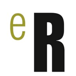 Eric Rosen Architects Inc. logo