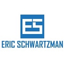 ericschwartzman.com icon